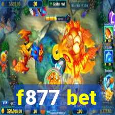 f877 bet